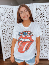 Load image into Gallery viewer, Ohio Flag Tee