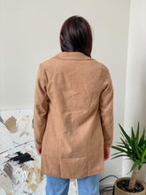 Load image into Gallery viewer, Fallin for Fall Mocha Jacket