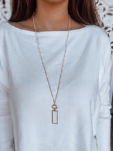 Load image into Gallery viewer, Naomi Necklace